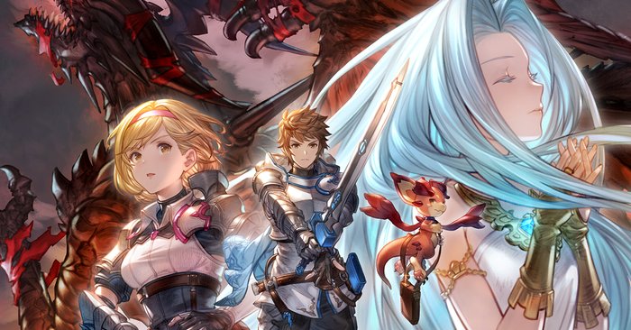 หายไปนาน GRANBLUE FANTASY: Relink โชว์เกมเพลย์ใหม่พร้อมประกาศลง PC