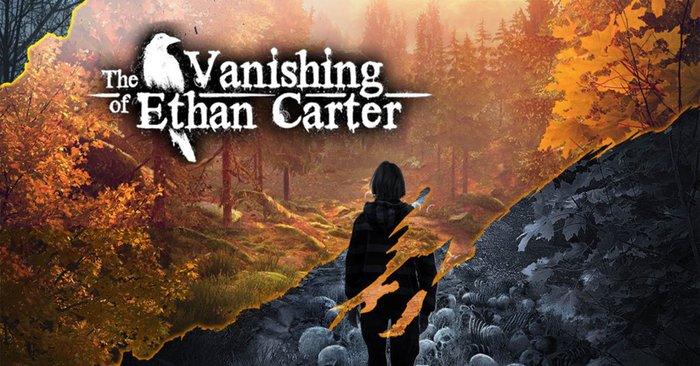 the vanishing of ethan carter release date