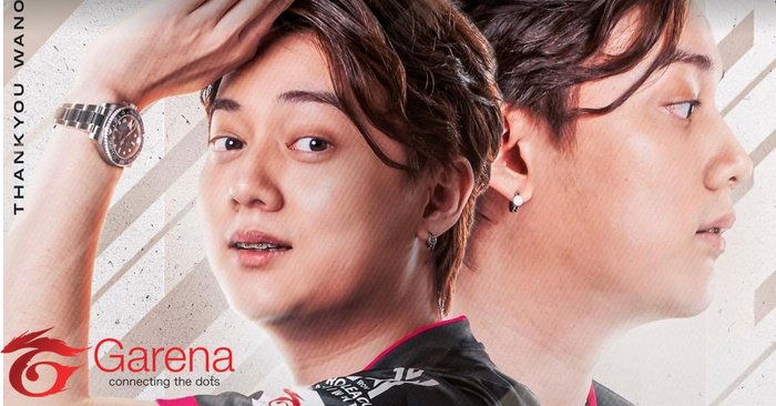 RoV "วาน้อย" ลั่น เจอสมรภูมิชีวิต เกิดอุบัติเหตุ รถชน ตัวลอย ข้อมือหัก