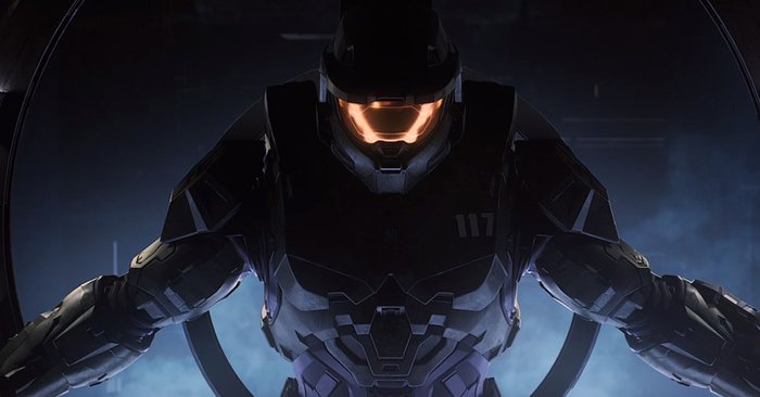 Review Halo: Infinite การกลับมาของเกมเดินยิงรุ่นเก่าที่กลายเป็นของใหม่ในปี 2021