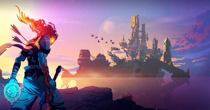 9 เกมมือถือ Android แห่งปี 2021 สุดแจ่มที่ควรหาโหลดมาเล่น