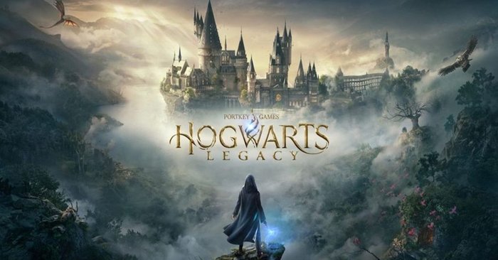 Hogwart Legacy มีแววอาจจะต้องเลื่อนไปวางจำหน่ายในปี 2023