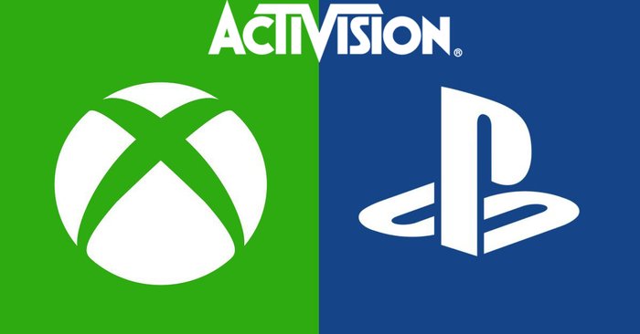 Microsoft ทำหุ้น Sony ร่วงหนัก 13% บอกไม่ได้ตั้งใจแย่งลูกค้ามาจาก Activision
