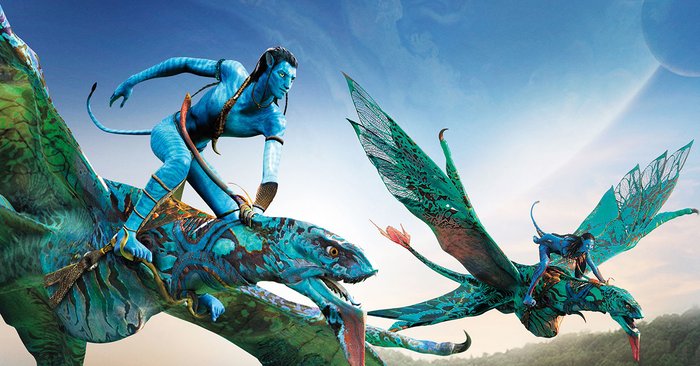 Avatar: Reckoning เกมยิงมือถือจากหนังดังเตรียมเปิดปีนี้