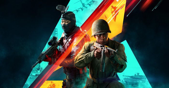 BattleField 2042 อาจปล่อยบางโหมดให้แฟนเกมเล่นฟรี