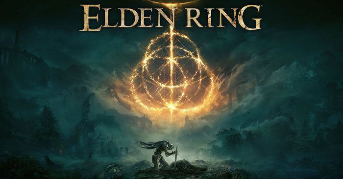 หนังสือ The Overture of Elden Ring จะวางจำหน่ายในเดือนกุมภาพันธ์นี้
