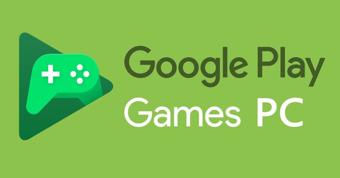 Google Play เริ่มทดสอบเล่นเกมบน PC ในไทยได้แล้ว