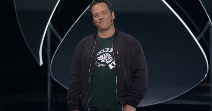 Phil Spencer ยืนยัน Activision ทำเกมให้ PS เหมือนเดิม