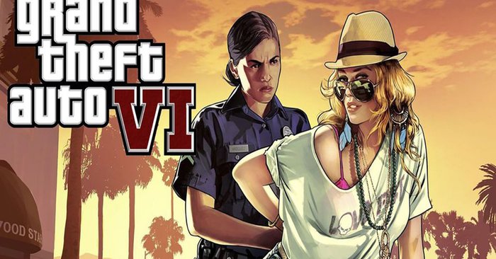 หลุด! ข้อมูลที่อาจเกี่ยวกับสถานีวิทยุของ GTA 6