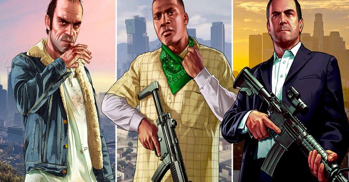 Rockstar ยืนยันแล้วกำลังพัฒนา GTA ภาคใหม่อยู่ เตรียมประกาศเร็ว ๆ นี้