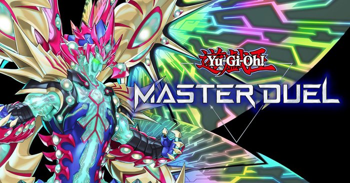 Yu-Gi-Oh! Master Duel ลุย XYZ Festival แบนทอง Eldlich และ Exodia