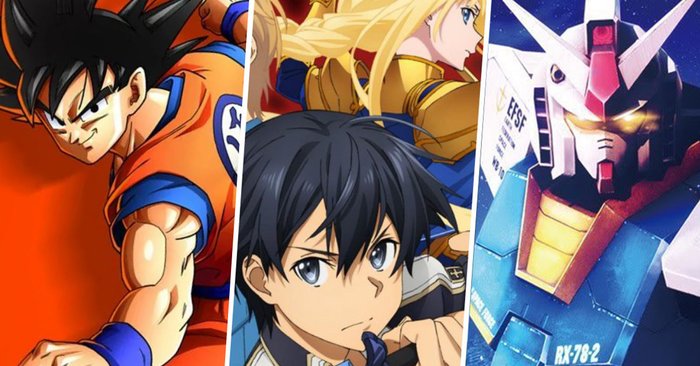 Bandai Namco วางแผนนำ IP เกมดังเข้าสู่โลก Metaverse