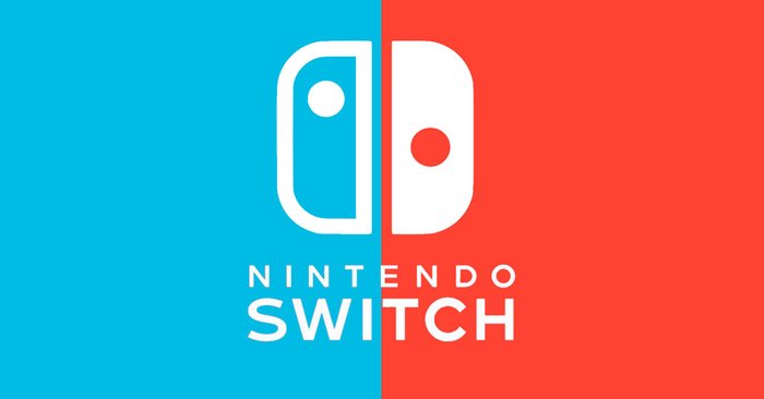 รวมตารางวันขายเกม Nintendo Switch ในครึ่งปีแรกของ 2022