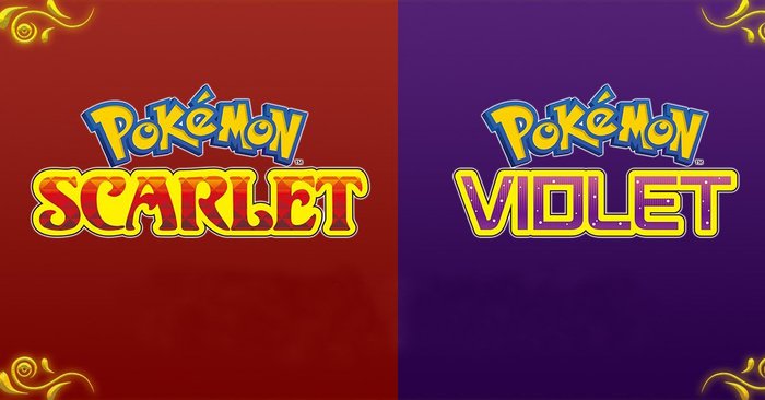 ฉลองวันโปเกมอน ประกาศภาคใหม่ Pokémon Scarlet &amp; Pokémon Violet