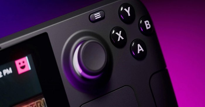 ชมเครื่อง Prototype ของ Steam Deck หลากหลายรูปแบบ