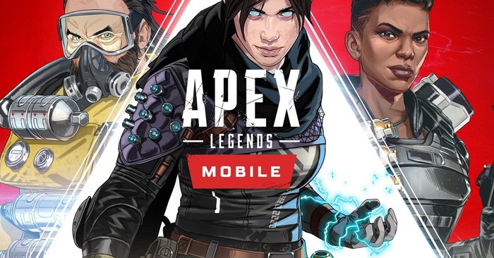สถานการณ์โลกไม่ค่อยดี Apex Legends Mobile มีโอกาสที่จะเปิดให้บริการช้ากว่าเดิม