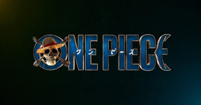 One Piece Live Action เผยรายชื่อตัวละครใหม่ โคบี้, อัลบีด้า, การ์ฟ ฯลฯ