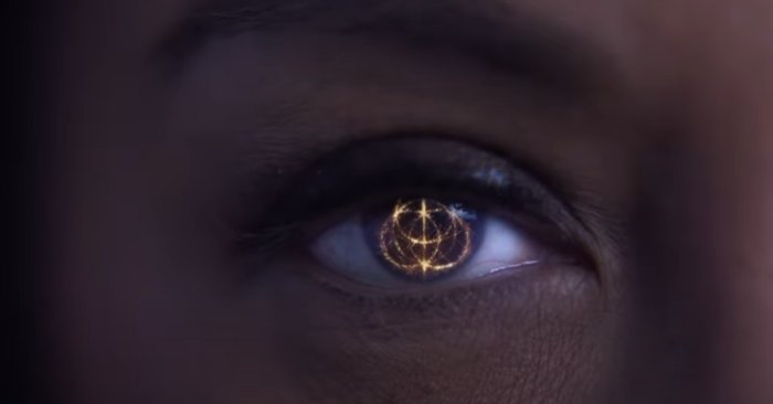 Bandai Namco เผยตัวอย่าง Elden Ring ฉบับ Live-Action