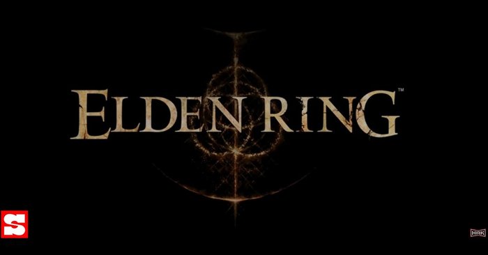17ชม. แห่งตำนาน พี่เอก Heart Rocker พิชิต Elden Ring  ด้วยสถิติ สุดฟรุ้งฟริ้ง !!