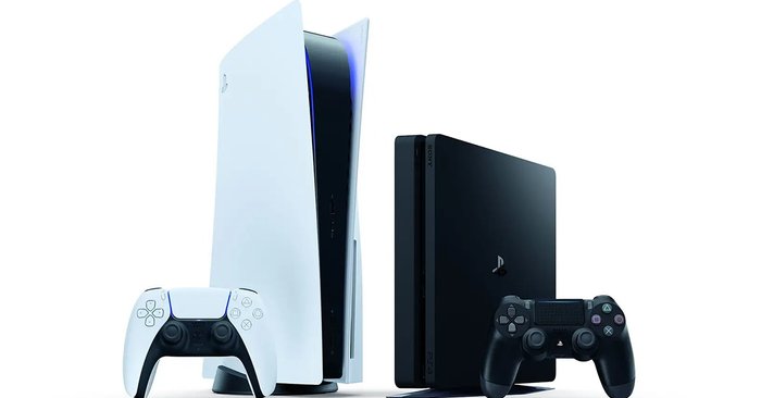 PS4, PS5 ประกาศอัปเดตระบบประจำเดือนมีนาคม พร้อมเพิ่มฟีเจอร์ใหม่