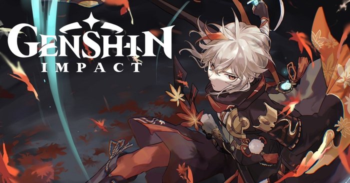 คือดี ! Genshin Impact เผยความหมาย ท่าไม้ตาย รจนาใหม่ Ver.ภาษาไทย (Inazuma)