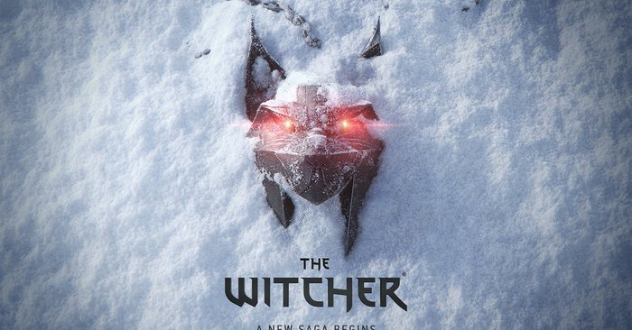 The Witcher ประกาศพัฒนาภาคใหม่ด้วย Unreal 5 ยันไม่เป็นเอ็กซ์ครูซีฟที่ใดแน่นอน