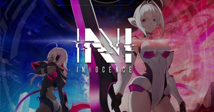 เกมมือถือสายเมะ N-INNOCENCE แนว Action RPG เตรียมเปิดเดือนนี้