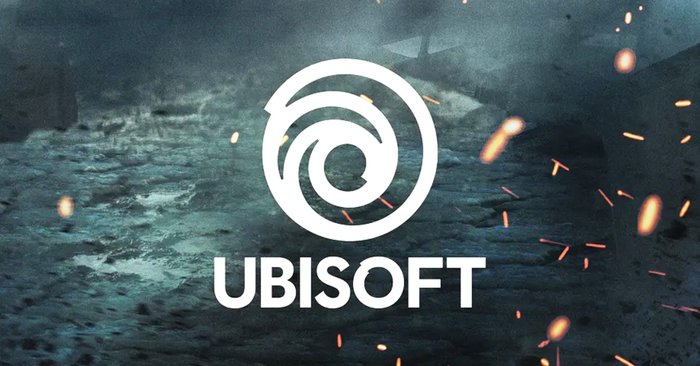 วงในเผย Ubisoft ซุ่มพัฒนาเกมใหม่ 4 เกม