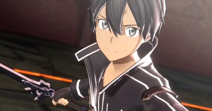 SAO: Variant Showdown โชว์ตัวอย่างระบบการเล่นสุดมันส์