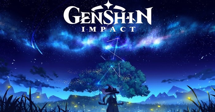 Genshin Impact หลุดเฉย 2.7 โถงมหันตภัย และเบาะแสเมือง Fontaine !!