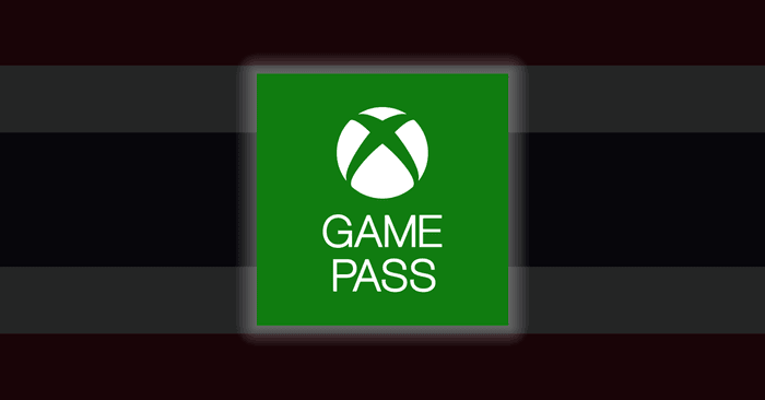 Xbox Game Pass จากไมโครซอฟท์พร้อมให้บริการในประเทศไทยแล้ว
