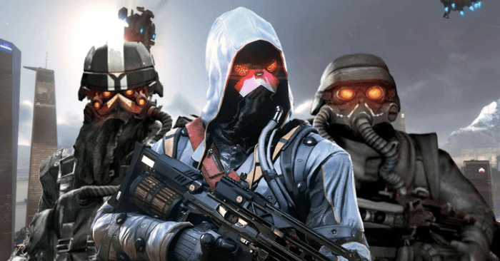 Guerilla Games เผย Horizon เป็นเกมไตรภาค ส่วน Killzone ไม่ทำต่อแล้ว