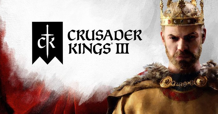 crusader kings 3 xbox series x