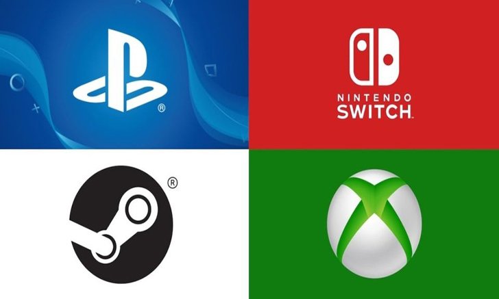 Unofficial! กำหนดการวางจำหน่ายเกมส์ทุกเวอร์ชั่น ในปี 2020/21 ยังไม่ทางการ