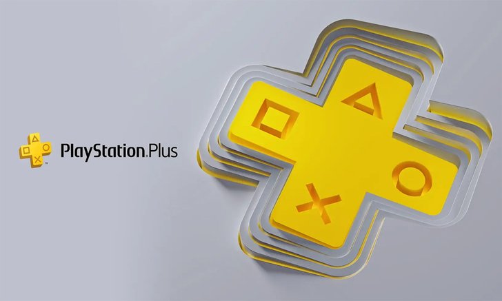 PlayStation Plus СᨡдѺ extra  premium Ш͹ .. 2023