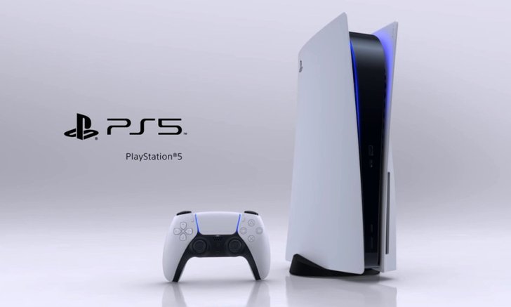 Sony Ңͧ PS5 ͺ 30%  PS4 ҡ͹