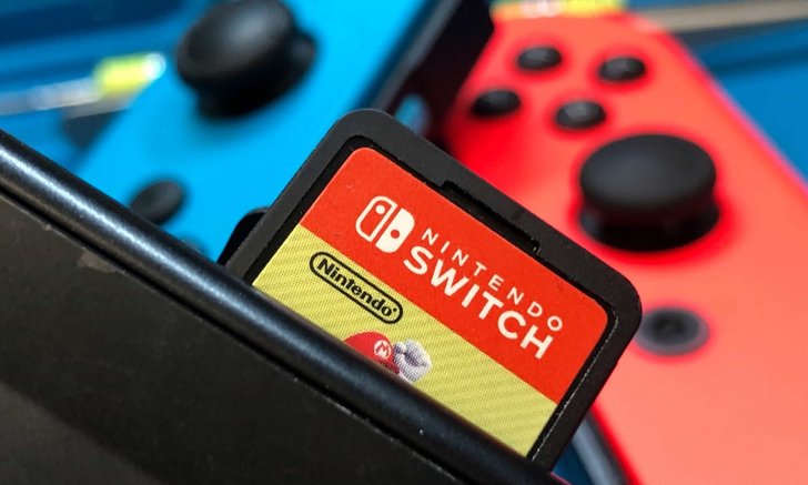 ประธาน Nintendo ยืนยันไม่มีแผนขึ้นราคา Switch แม้ต้นทุนจะสูงขึ้น