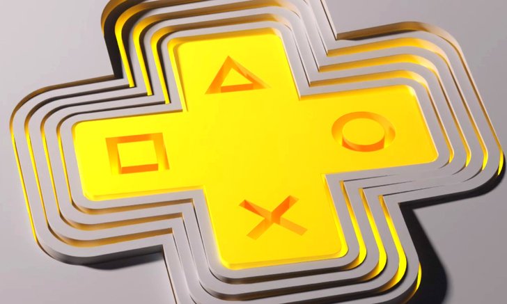 شª PlayStation Plus ͹ѹ¹