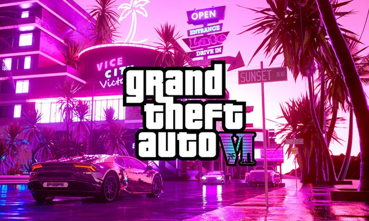 Rockstar ชี้แจ้งแล้วหลัง GTA6 มีข้อมูลหลุด พร้อมยืนยันพัฒนาเกมต่อไป