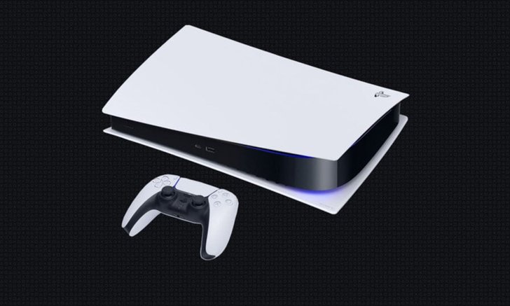 Sony С㹧ҹ CES 2023 һѭҢҴŹ PlayStation 5 شŧ