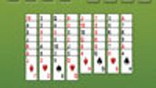 Freecell Solitaire