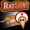 Rat Shot