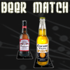 Beer Match