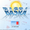 เกมส์คาสิโน Basra