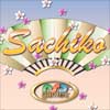 เกมส์กระดาน Sachiko