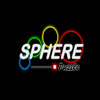 Sphere Puzzle