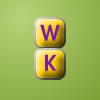 Word Knack