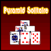 เกมส์คาสิโน Pyramid Solitaire