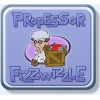 professor fizzwizzle soundtrack