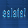 เกมส์คาสิโน salata!
